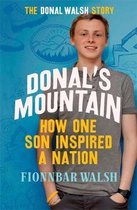 Donal's Mountain