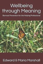 Wellbeing through Meaning