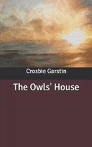 The Owls' House