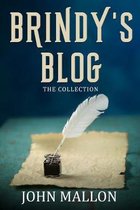 Brindy's Blog