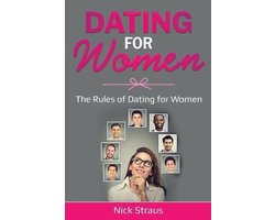 Dating for Women