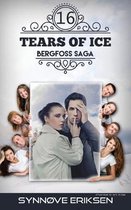 Tears of Ice