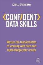 Confident Data Skills