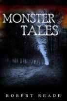 Monster Tales