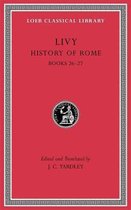 History of Rome