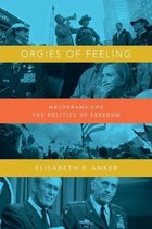 Orgies of Feeling