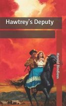 Hawtrey's Deputy