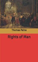 Rights of Man