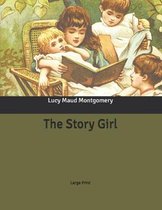 The Story Girl