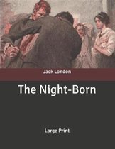 The Night-Born