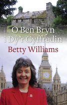 O Ben Bryn i Dy'r Cyffredin