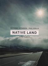 Native Land