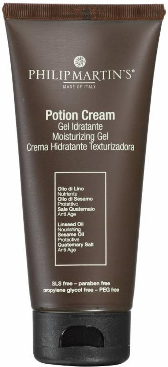 Philip Martin's - Potion Cream - 75 ml