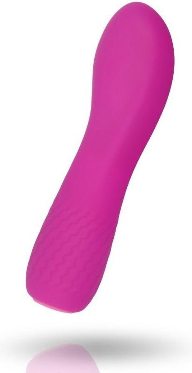 ESSENTIAL | Inspire Essential Claire Purple
