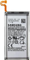 Samsung Galaxy S9 Batterij origineel EB-BG960ABE