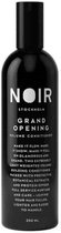 Conditioner Noir Stockholm Grand Opening (250 ml)