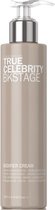 Roverhair TC Bkstage Bodyfier CrÃ¨me 200 ml