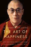 The Art of Happiness, 10th Anniversary Edition