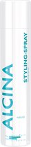 ALCINA Styling-Spray haarspray 500 ml