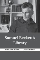 Samuel Beckett's Library