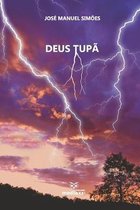 Deus Tupa