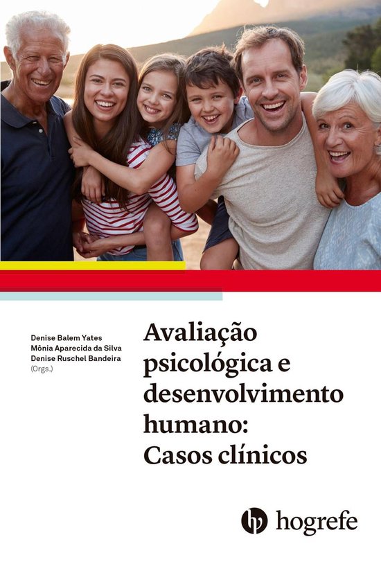  - cover