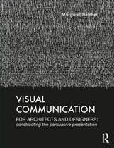 Visual Communication for Architects and Designers
