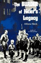 Burden of Hitler's Legacy