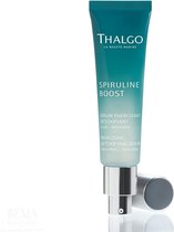 Thalgo Gel-Crème Anti-Pollution Énergisant 50 ml