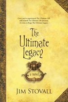 Ultimate Legacy A Novel