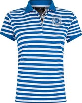 Poloshirt Ariel