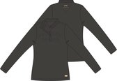 Poloshirt Cheryl