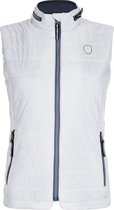 Bodywarmer Mico