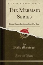 The Mermaid Series