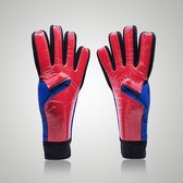 Goalie Sports Spider Keepershandschoenen - Maat 7
