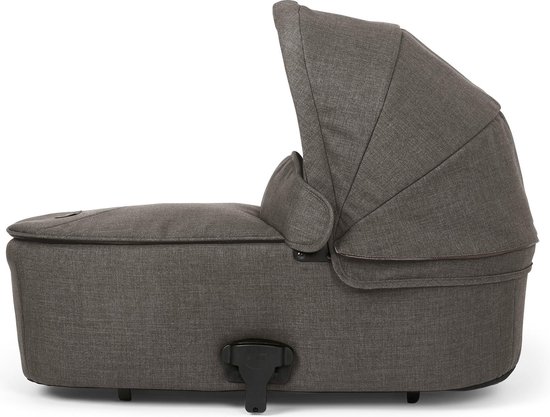 Mamas and papas armadillo khaki deals