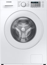 Bol.com Samsung WW90TA049TH - EcoBubble - 5000 serie - Wasmachine aanbieding