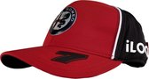 Alfa Romeo Racing Alfa Romeo Kimi Räikkönen Baseball Cap