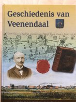 Geschiedenis van Veenendaal