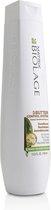 Matrix Biolage 3 Butter Control System Conditioner (For Unruly Hair) 400ml