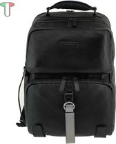 PIQUADRO BACKPACK