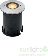 Sus Small Sun - 24V 1.5Watt