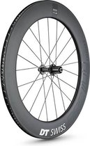 DT SWISS Wiel ARC 1100 Dicut 80 700c Achter