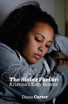 The Sister Factor