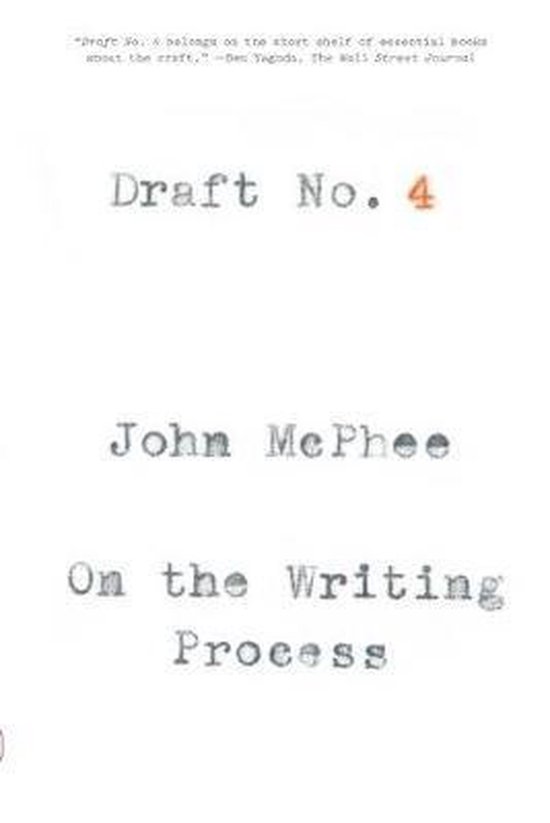 Draft No. 4