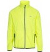 Trespass Men's Retract Shell Jacket