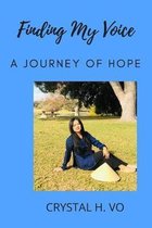 Finding My Voice