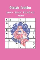 Classic Sudoku