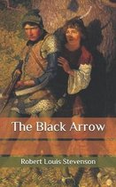 The Black Arrow