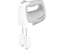 Moulinex Prep'Mix HM450B10 - Handmixer
